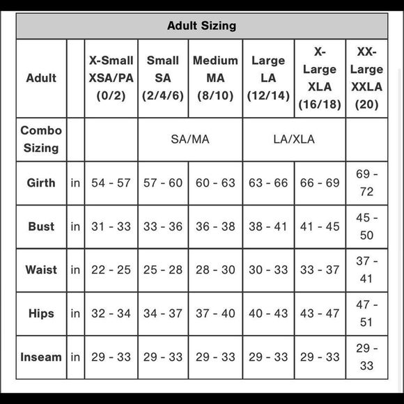 Balera Black Dance Leotard - Picture 10 of 10